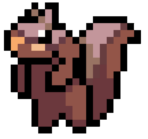 esquilo-1.gif