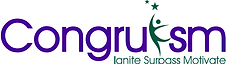 Congruism logo