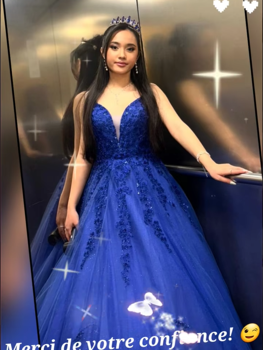 Témoignage client 4.png