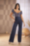 combi-bleu-et-blanc-collection-été-femme-ladysglam-beauty.jpg