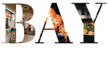 Taste of bay (6).png