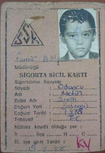 ödemiş oto ekspertiz.jpg