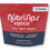 Thumbnail: NutriSips:  Energy (w caffeine)  15-ct bag