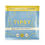 Thumbnail: Tipsy Tabs - 4ct pack