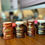 Thumbnail: CoffeeSips - Salted Caramel