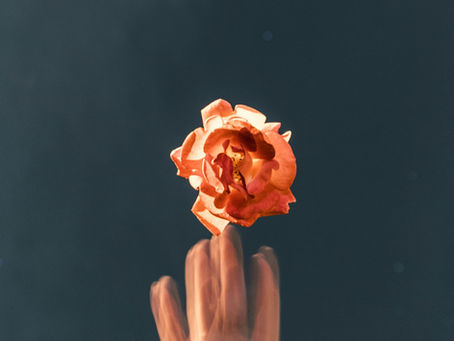What Is Tantric Massage? Exploring the Body, Emotions and Safe Touch