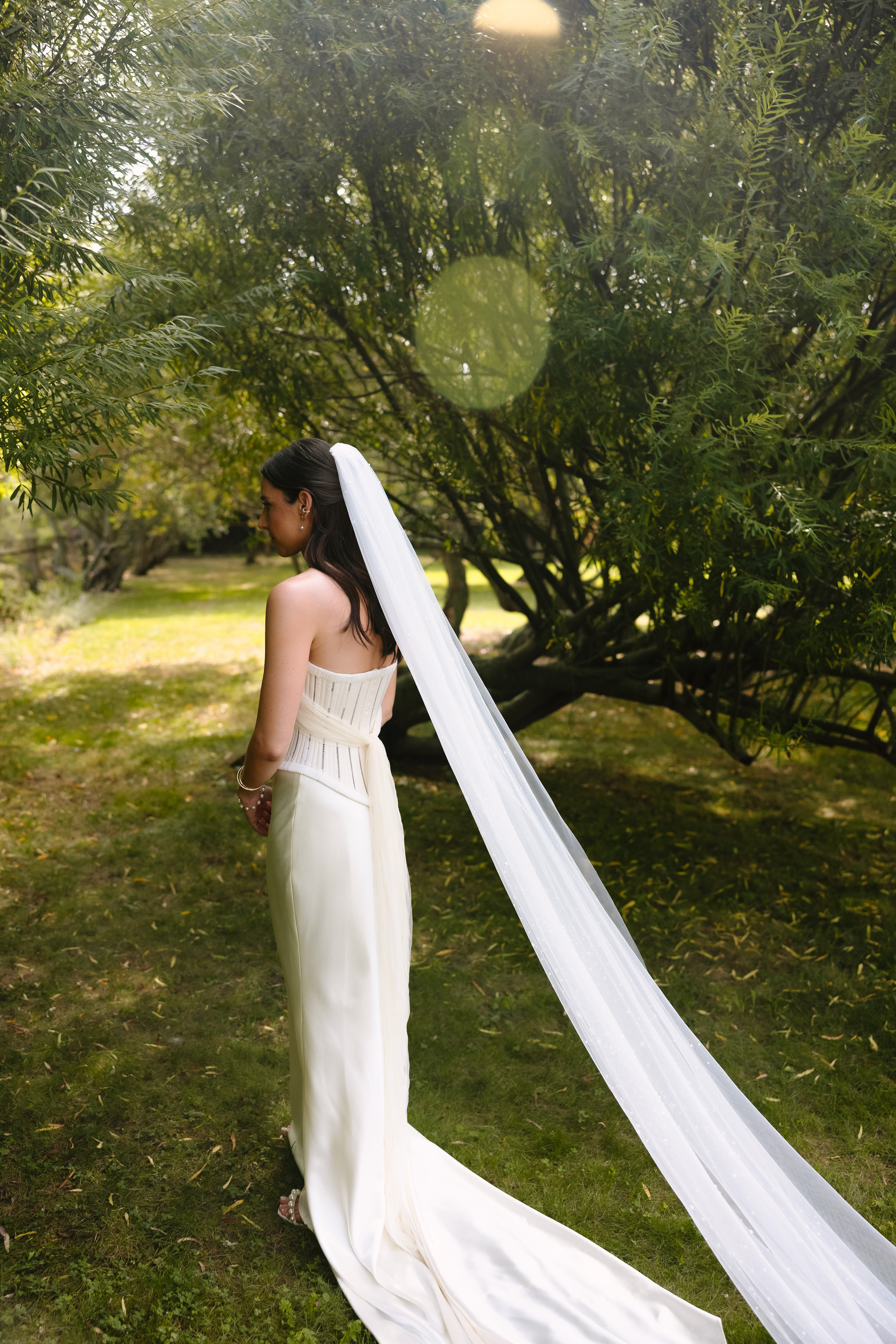 NAI_Liz&Dan-34.jpg