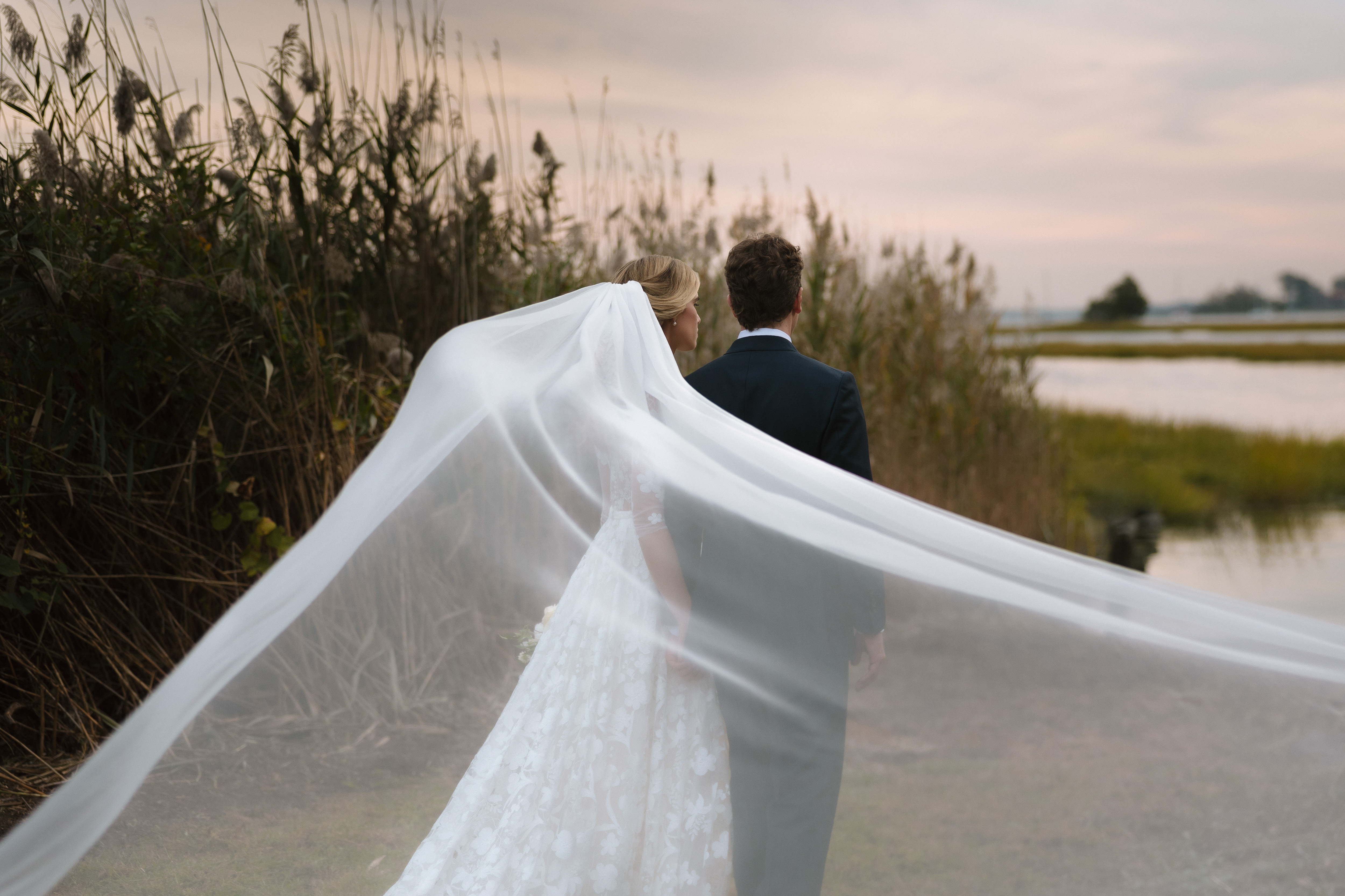 NAI_Sarah&Henry-68.jpg