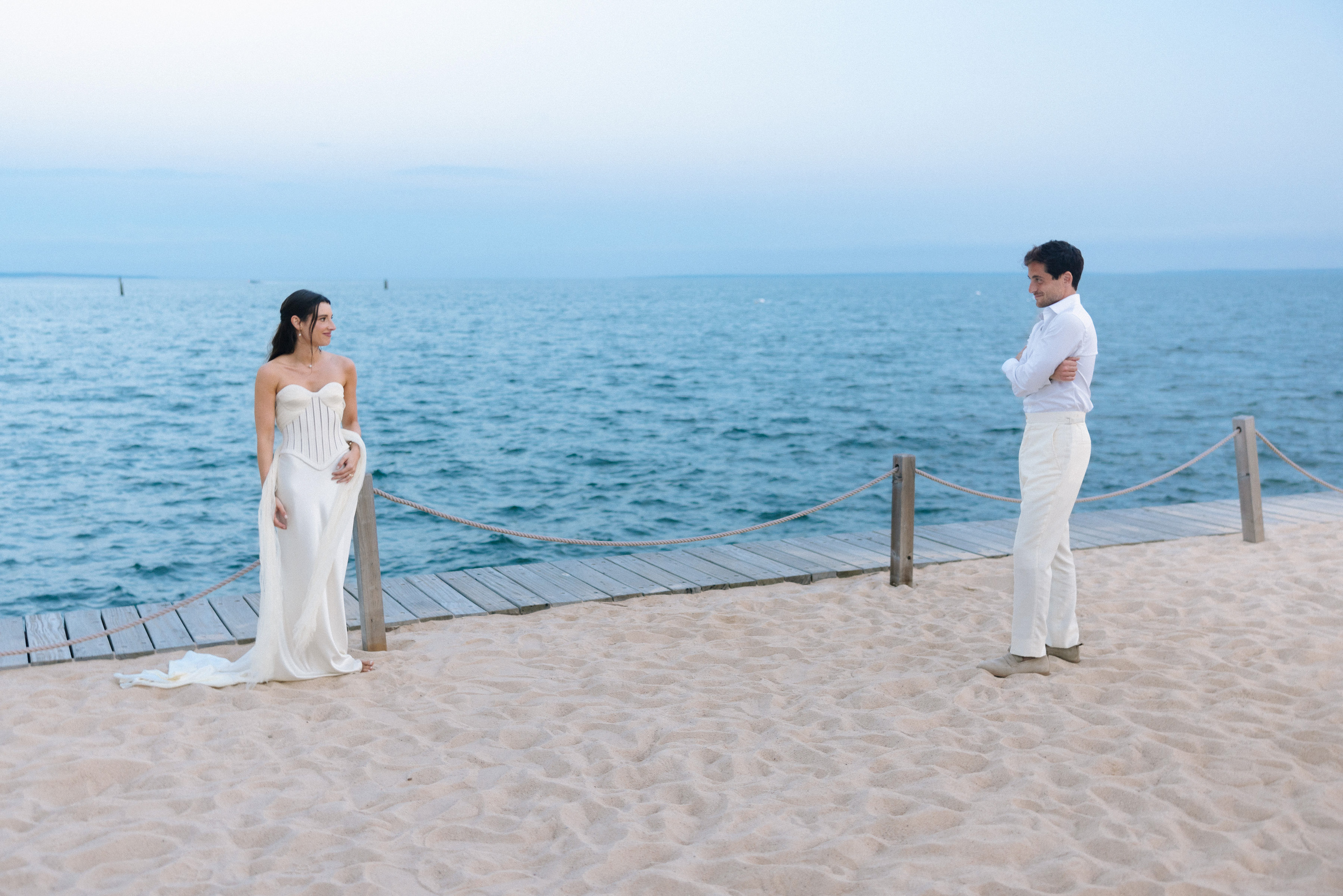 NAI_Liz&Dan-84.jpg