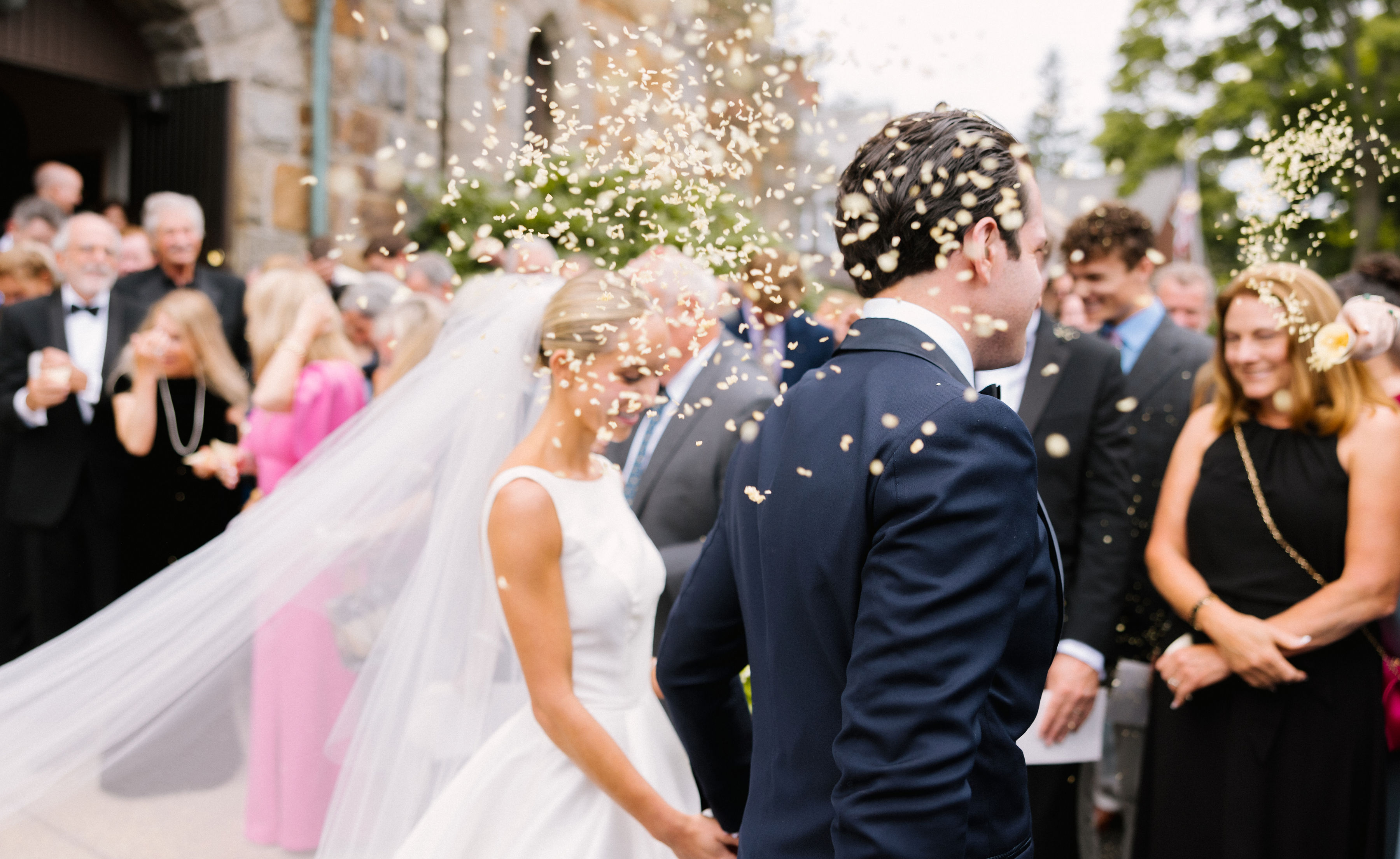 NAI2023_Jackie&Connor_Wedding-1239.jpg