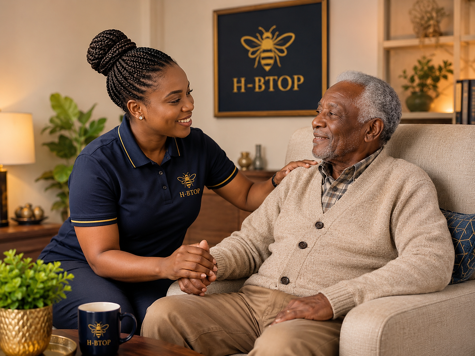 africa taking care of elderly man.png