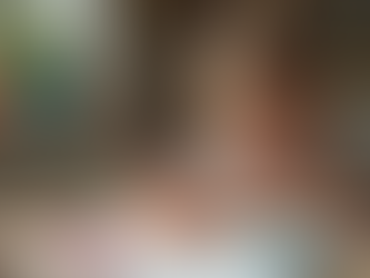 Empowering Neurodivergent Children: A Parent's Essential Support Toolkit