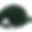 Miniature : Casquette Ti-Lõ "Dark Olive"