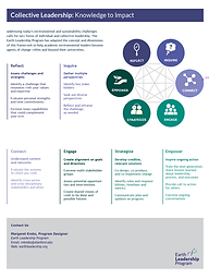 Screenshot 2020-03-04 16.57.04.png