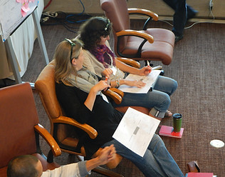 DSCN1210.jpg