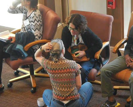 DSCN1204.jpg