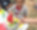 blurkids.png