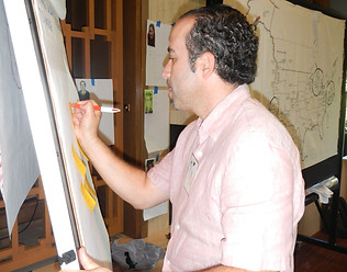 DSCN1212.jpg