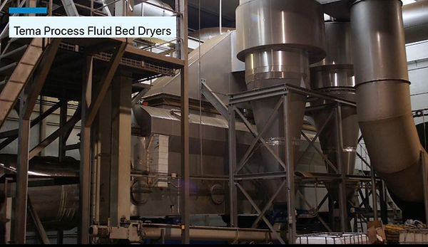 Energy-efficient-drying-of-digestate-fro