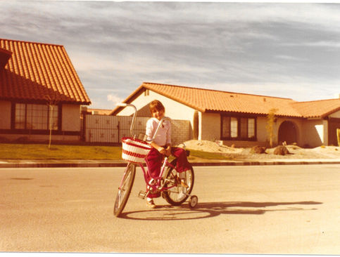 1980_New_Bicycle 1.jpeg
