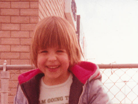 1978_First_President 1200dpi.jpeg