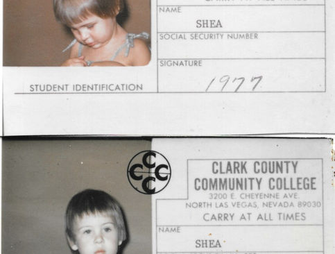 1977_CCSN_ID_Cards.jpeg