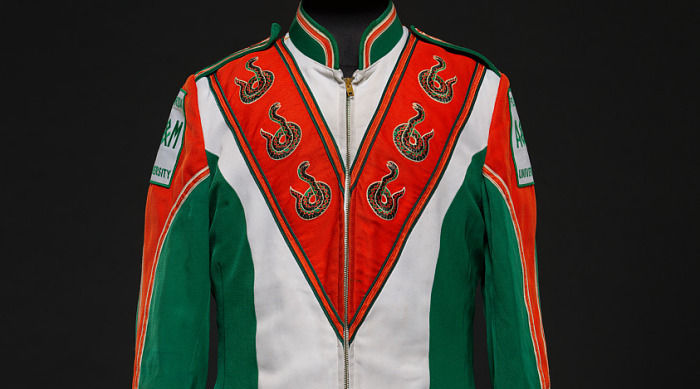 100 uniform.jpg