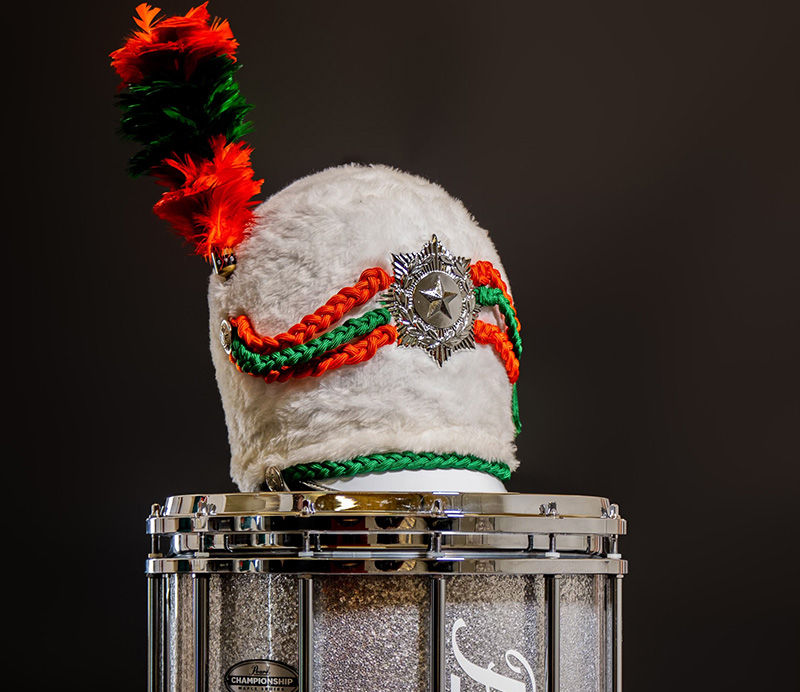 FAMU_Marching100.png