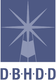 dbhdd-logo_edited.png