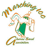 alumni_logo_official.jpg