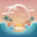 OCEAN.jpg