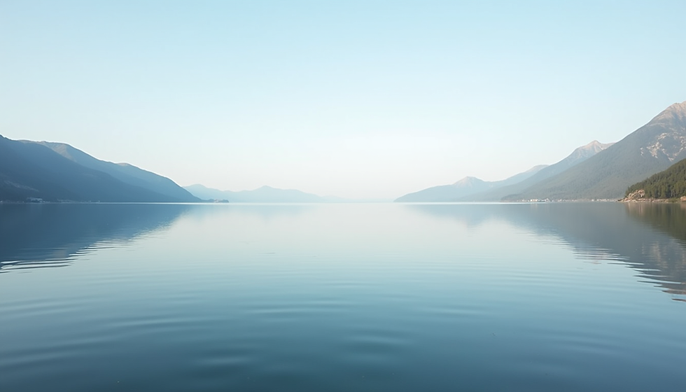 Managing Fear Effectively: Fear Management Strategies for Success