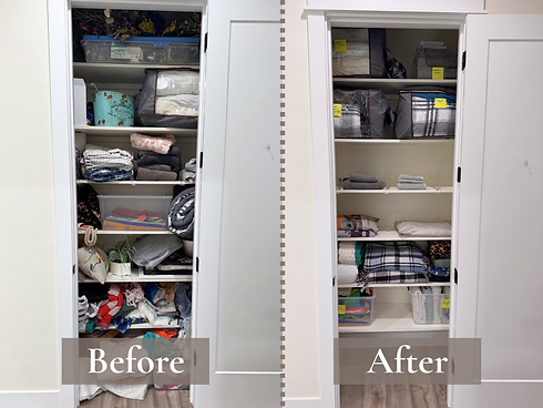 Testimonial - Before & After - Linen Closet.png