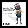 ROWDi Mossie & Co logo for site.png