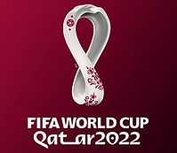 ROADI World Cup Quizzards.jpg