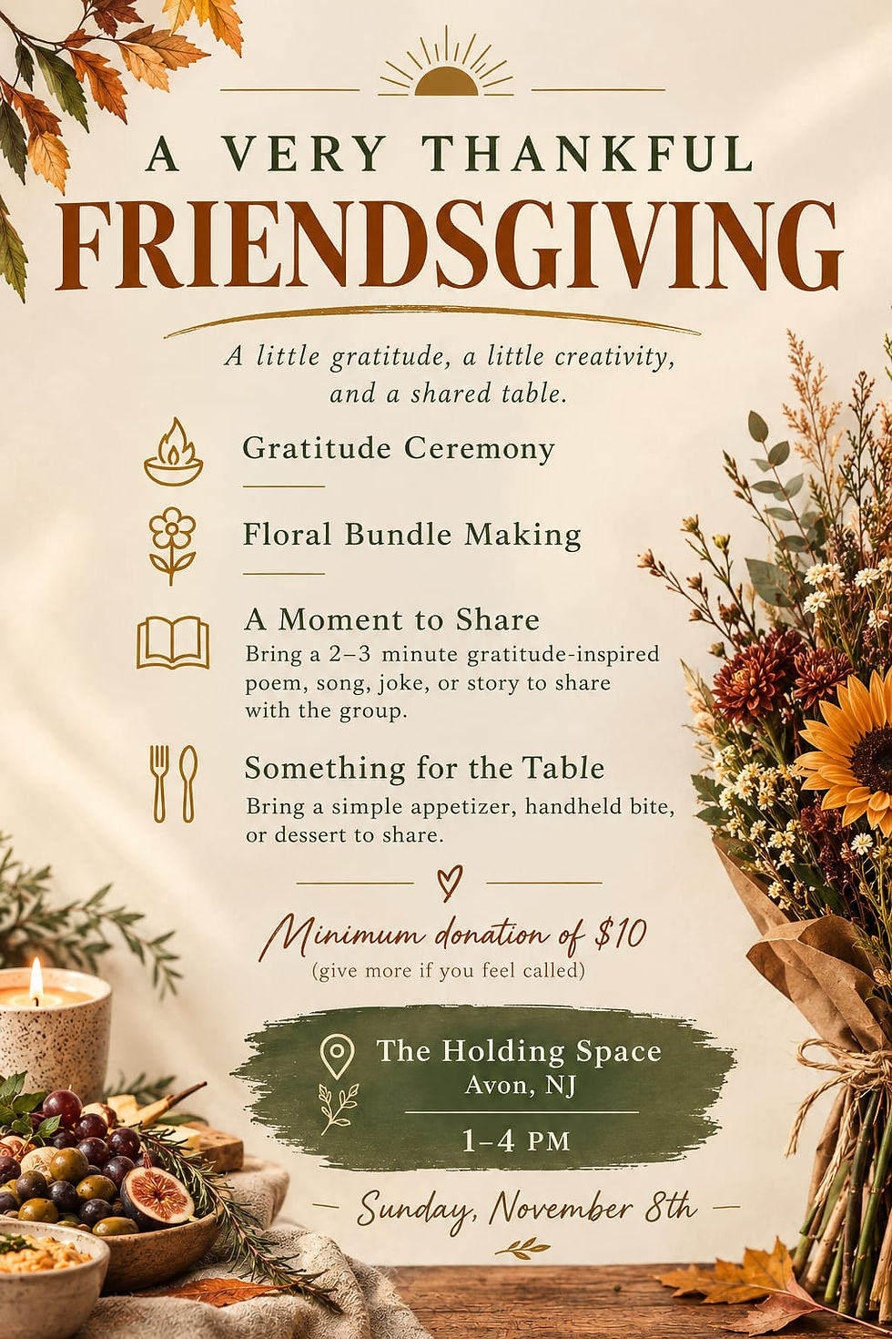 Freindsgiving.jpeg