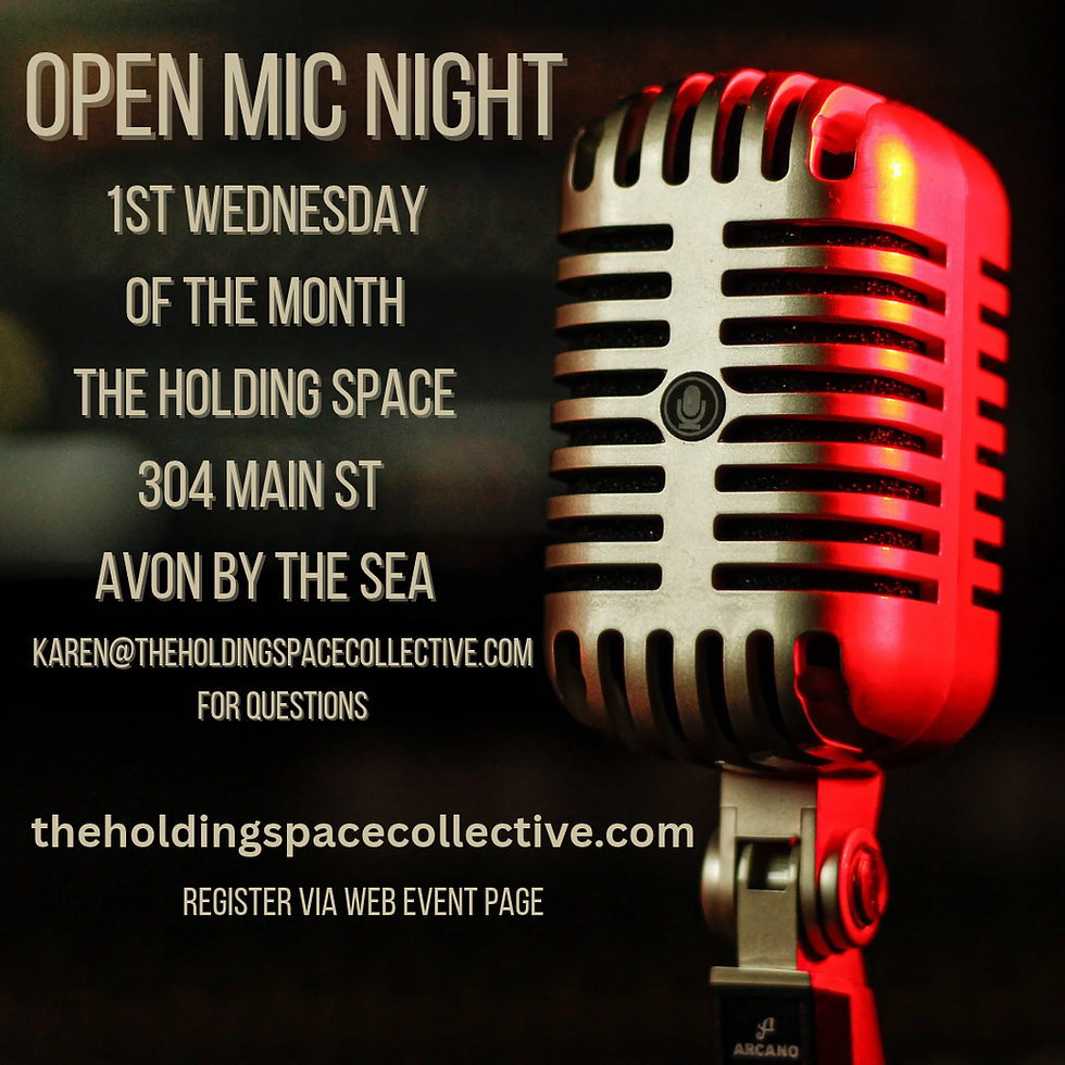 OPEN MIC NIGHT.png