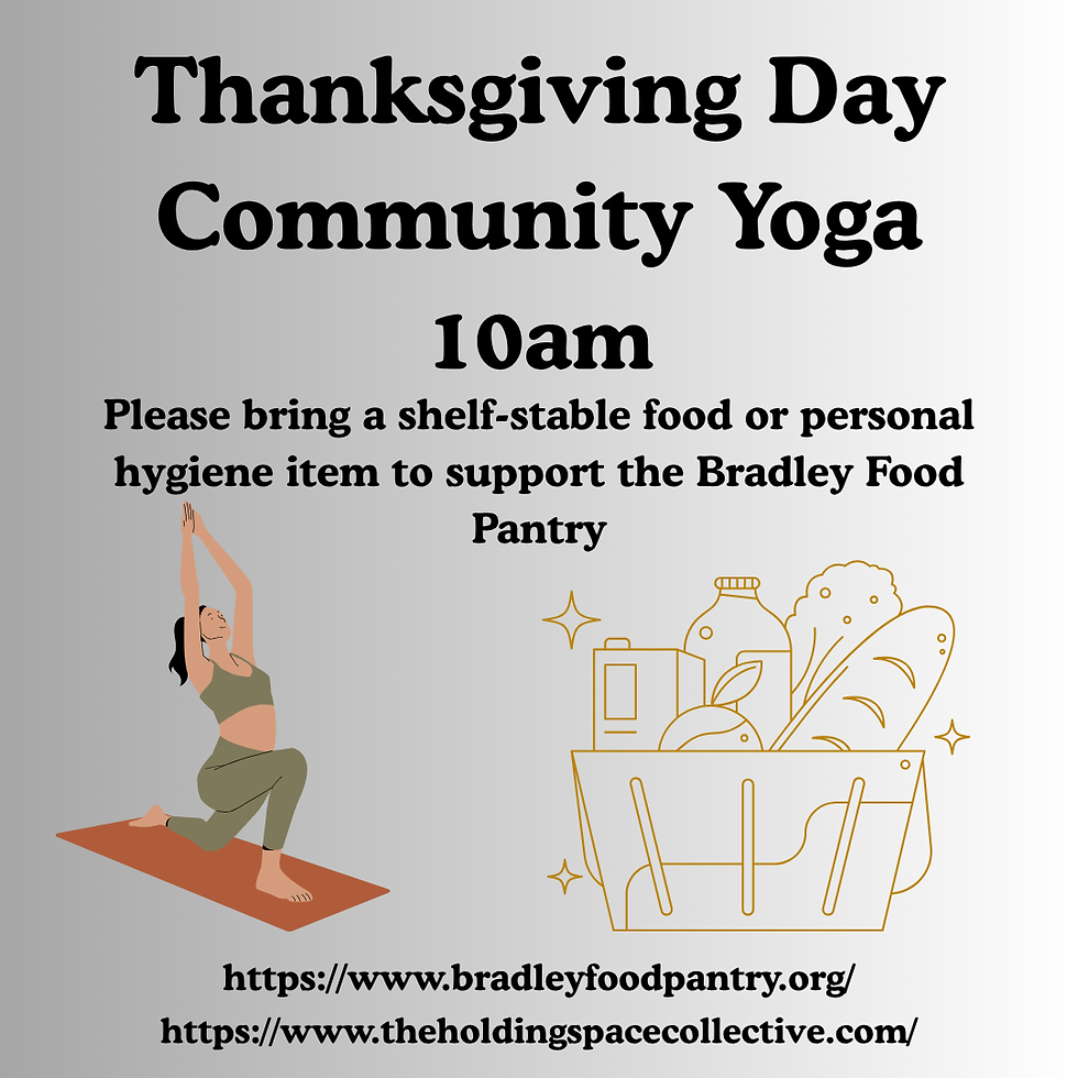 Thanksgiving Day Donation Yoga.png
