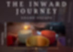 Inward Journey_edited_edited.jpg