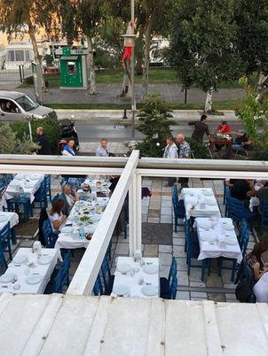 gemibasi-restaurant (2).jpg