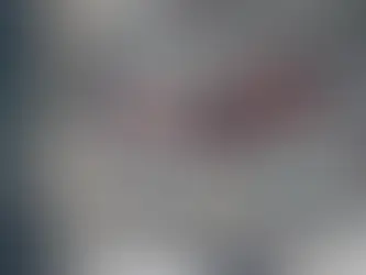 495 Million TL Hotel Investment in Bodrum’s Turgutreis