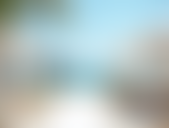 Top Luxurious Wedding Venues in Bodrum Turkey for 2026
