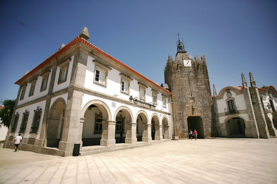CM_e_Torre_Caminha.original.jpg