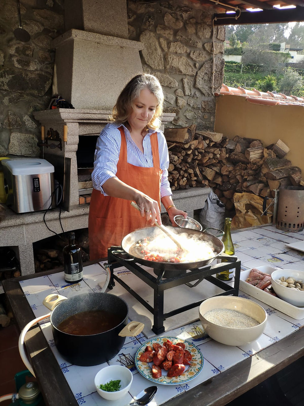 WhatsApp Image 2023-04-10 at 10.12.37