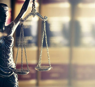 civil-lawattorneys-at-law--625x444.jpg