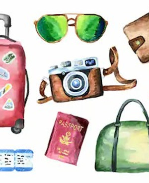 tourist-set-suitcase-bag-passport-260nw-1010807638_edited.jpg