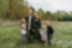 curtissfamily2024-57.jpg