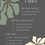 Thumbnail: Free to love - A Woman’s Journey to Belonging, Healing, and Freedom