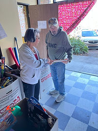 Toys for Tots-5_edited.jpg
