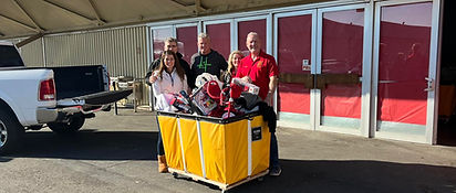Toys for Tots-8_edited.jpg